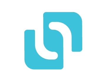 Luna Boya logo
